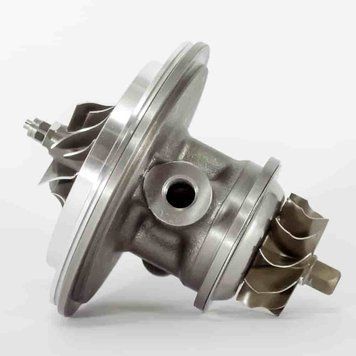 Картридж турбіни Citroen / Fiat / Peugeot 2.8D, 5303-970-0081, 5303-988-0081, 53039700081 K03-022 фото