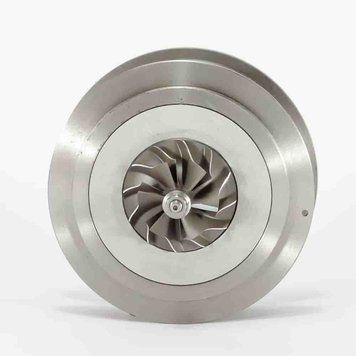 Картридж турбіни Ford Transit / Tourneo / Duratorq Custom FWD, 2.2D, 786880-0006, 786880-0012, 786880-0021 GT17-074 фото