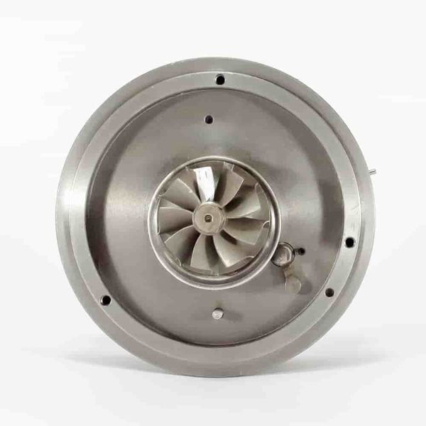 Картридж турбины Ford Transit / Tourneo / Duratorq Custom FWD, 2.2D, 786880-0006, 786880-0012, 786880-0021 GT17-074 фото