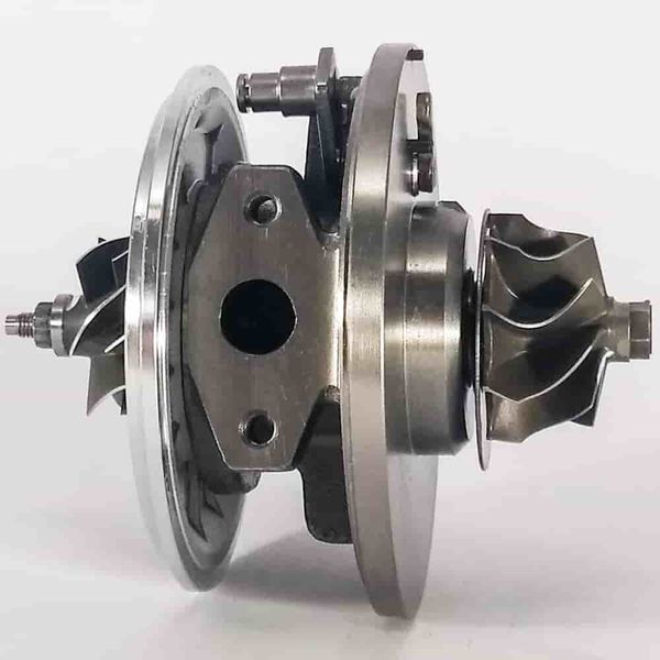 Картридж турбины Audi / Skoda / Volkswagen / Hyundai 1.9D, 712077-0001, 716215-0001, 717858-0001 GT15-014 фото