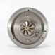 Картридж турбины Ford Transit / Tourneo / Duratorq Custom FWD, 2.2D, 786880-0006, 786880-0012, 786880-0021 GT17-074 фото 2