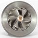 Картридж турбины Volvo S60 / S70 / 850 T5, 2.3B, 49189-01370, 49189-01375, 49189-05300 TD04-011 фото 5