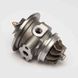 Картридж турбины Nissan Terrano II, 2.7D, 452047-0001, 14411G2401 T2-020 фото 3