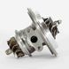 Картридж турбіни Citroen / Fiat / Peugeot 2.8D, 5303-970-0081, 5303-988-0081, 53039700081 K03-022 фото 3