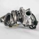 Нова турбіна Chevrolet Cruze Ecotec, 1.4B, 781504-0007, 55565353 Turbo-G135 фото 3