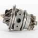 Картридж турбины Volvo S60 / S70 / 850 T5, 2.3B, 49189-01370, 49189-01375, 49189-05300 TD04-011 фото 2