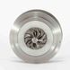Картридж турбины Ford Transit / Tourneo / Duratorq Custom FWD, 2.2D, 786880-0006, 786880-0012, 786880-0021 GT17-074 фото 1