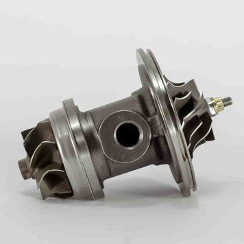 Картридж турбіни Deutz Industrial, 4.0D, 318166, 04254537KZ S1-002 фото