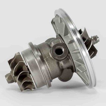 Картридж турбіни Mercedes-Benz / Freightliner Trucks / Volkswagen / Agrale 4.3D, 5316-970-7021, 5316-970-7022, 5316-970-7025 K16-000-C фото