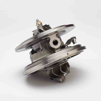 Картридж турбіни Ford Tourneo / Fiat Ducato 2.2D, 786880-0019, 798128-0009, 786880-0023 GT17-074-1 фото
