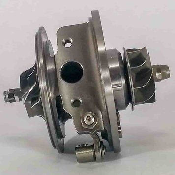 Картридж турбины Volkswagen 1.9D 54399700068, 54399700071, 54399700072, 54399710029 KP39-013 фото