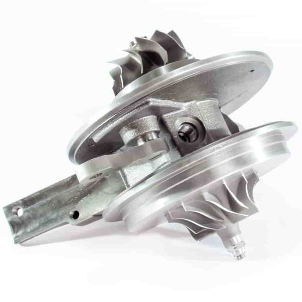 Картридж турбіни Ford Powerstroke / F250 / F350, 1270-990-1039, 176013, 176466 B2-004 фото
