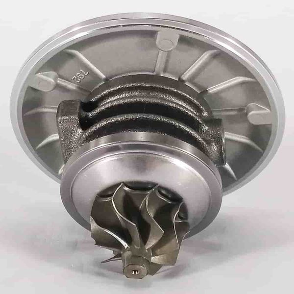 Картридж турбіни Land Rover Freelander / MGZR 25, 2.0D, 452202-0002, 452202-0003, 452202-0004 GT15-002 фото