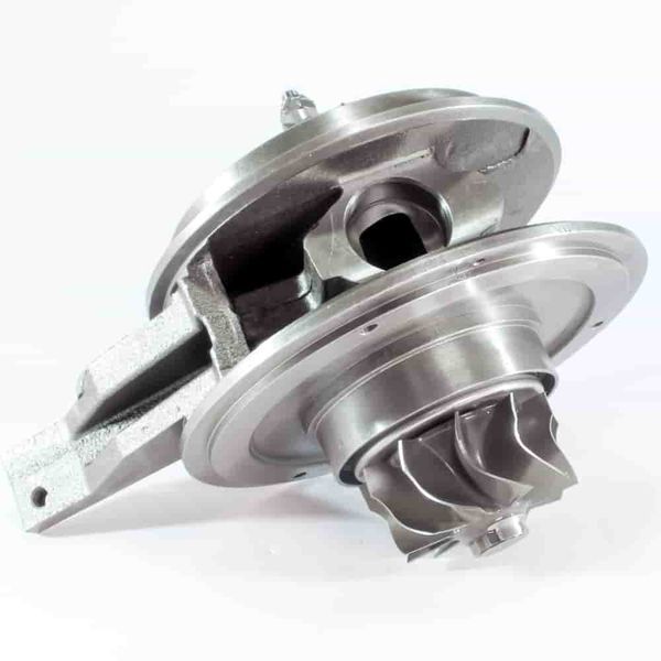 Картридж турбіни Ford Powerstroke / F250 / F350, 1270-990-1039, 176013, 176466 B2-004 фото