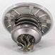 Картридж турбіни Land Rover Freelander / MGZR 25, 2.0D, 452202-0002, 452202-0003, 452202-0004 GT15-002 фото 4