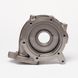 Корпус турбіни Fiat Idea, 1.3D, 5435-970-0027, 55216672 TH-K098S фото 2