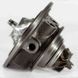 Картридж турбины Hyundai Sonata / Veloster Dohc, Tci / Gdi Eco 1.6B 16389700009, 16389880009 B01-011B фото 2
