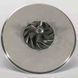 Картридж турбіни Land Rover Freelander / MGZR 25, 2.0D, 452202-0002, 452202-0003, 452202-0004 GT15-002 фото 2