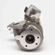 Нова турбіна Renault Megane / Nissan Qashqai 1.5D, 5439-970-0030, 5439-970-0070, 5439-988-0030 Turbo-K015 фото 3