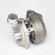 Нова турбіна Renault Megane / Nissan Qashqai 1.5D, 5439-970-0030, 5439-970-0070, 5439-988-0030 Turbo-K015 фото 4