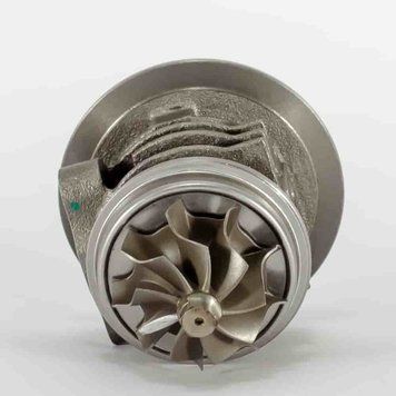 Картридж турбины LDV / Fiat / Iveco / Andoria 2.4D, 454102-0002, 466974-0007, 466974-0009 T2-026 фото