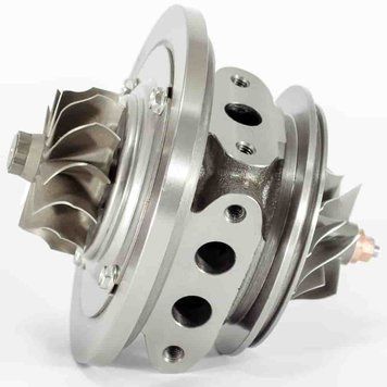 Картридж турбіни Honda Acura / MDX, 2.3B, 49389-01020, 49389-01030, 49389-01031 TD04-VG6 фото