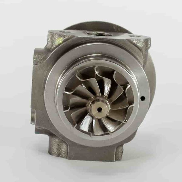Картридж турбины Volkswagen / Seat / Audi 1.4B, 49373-01000, 49373-01001, 49373-01002 TD02-004 фото