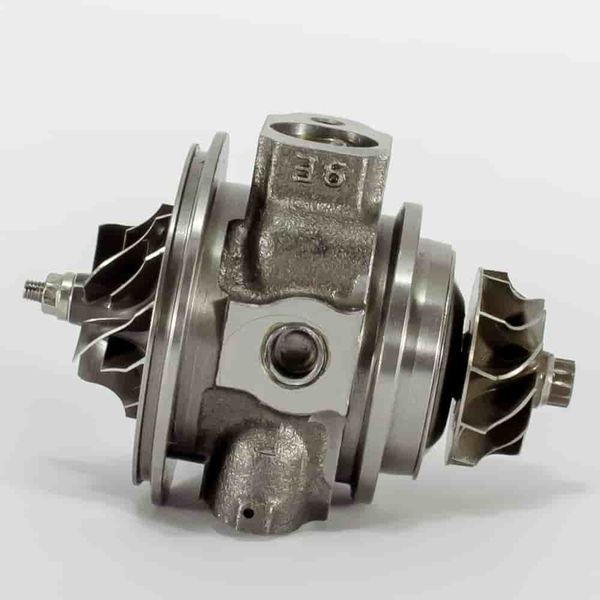Картридж турбины Volkswagen / Seat / Audi 1.4B, 49373-01000, 49373-01001, 49373-01002 TD02-004 фото