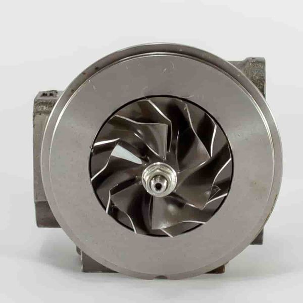 Картридж турбины Volkswagen / Seat / Audi 1.4B, 49373-01000, 49373-01001, 49373-01002 TD02-004 фото
