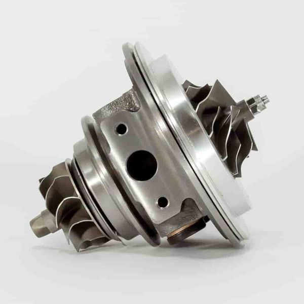 Картридж турбіни Audi / Volkswagen / Skoda / Seat 2.0B, 5303-970-0086, 5303-970-0087, 5303-970-0105 K03-024 фото