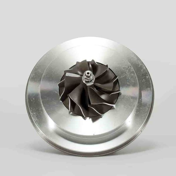 Картридж турбіни Audi / Volkswagen / Skoda / Seat 2.0B, 5303-970-0086, 5303-970-0087, 5303-970-0105 K03-024 фото