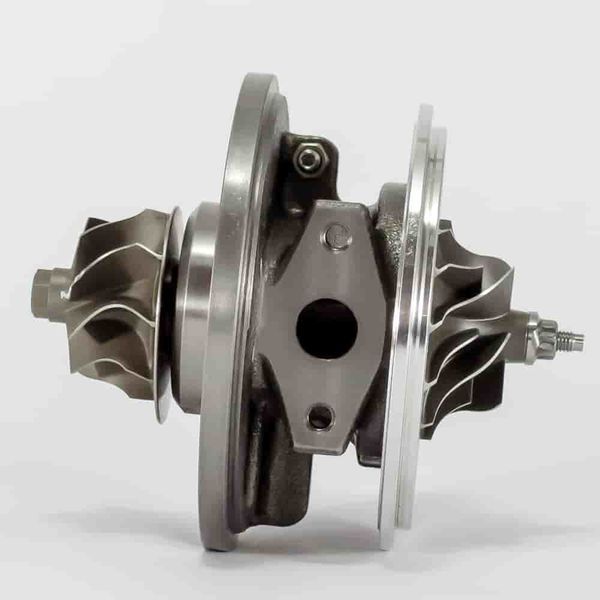 Картридж турбины BMW 740D / 320D, 4.0D, 714486-0001, 714486-0002, 714486-0005 GT17-077 фото