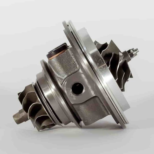 Картридж турбіни Audi / Volkswagen / Skoda / Seat 2.0B, 5303-970-0086, 5303-970-0087, 5303-970-0105 K03-024 фото