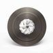 Картридж турбіни Fiat, Jeep Cherokee / Renegade / Compass 1.3B 16409700001, 16409700002 B01-012BR фото 3