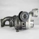 Нова турбіна Volkswagen / Seat / Audi / Skoda 1.9D, 5439-970-0009, 5439-970-0020, 5439-970-0022 Turbo-K043 фото 4
