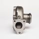 Корпус турбіни Dacia Logan / Renault 1.6D, 5438-970-0002, 5438-970-0006, 5438-988-0002 TH-K115 фото 3