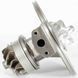 Картридж турбіни Mercedes-Benz Truck / Bus / Industrial, 12.0D, 5331-970-6906, 5331-970-6909, 5331-970-6911 K31-004B фото 1