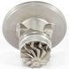 Картридж турбіни Mercedes-Benz Truck / Bus / Industrial, 12.0D, 5331-970-6906, 5331-970-6909, 5331-970-6911 K31-004B фото 2