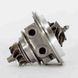 Картридж турбіни Audi / Volkswagen / Skoda / Seat 2.0B, 5303-970-0086, 5303-970-0087, 5303-970-0105 K03-024 фото 3