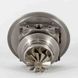 Картридж турбіни Audi / Volkswagen / Skoda / Seat 2.0B, 5303-970-0086, 5303-970-0087, 5303-970-0105 K03-024 фото 6