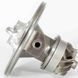 Картридж турбіни Mercedes-Benz Truck / Bus / Industrial, 12.0D, 5331-970-6906, 5331-970-6909, 5331-970-6911 K31-004B фото 3
