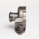 Корпус турбіни Dacia Logan / Renault 1.6D, 5438-970-0002, 5438-970-0006, 5438-988-0002 TH-K115 фото 4
