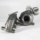 Нова турбіна Volkswagen / Seat / Audi / Skoda 1.9D, 5439-970-0009, 5439-970-0020, 5439-970-0022 Turbo-K043 фото 3