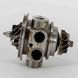 Картридж турбины Volkswagen / Seat / Audi 1.4B, 49373-01000, 49373-01001, 49373-01002 TD02-004 фото 4