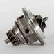 Картридж турбіни Audi / Volkswagen / Skoda / Seat 2.0B, 5303-970-0086, 5303-970-0087, 5303-970-0105 K03-024 фото 5