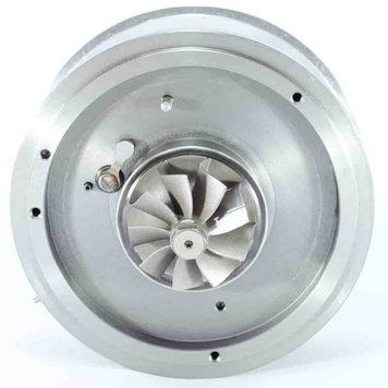 Картридж турбіни Audi A4 / A6 / A5, 2.7D, 765314-0003, 765314-0004, 769701-0001 GT17-078 фото