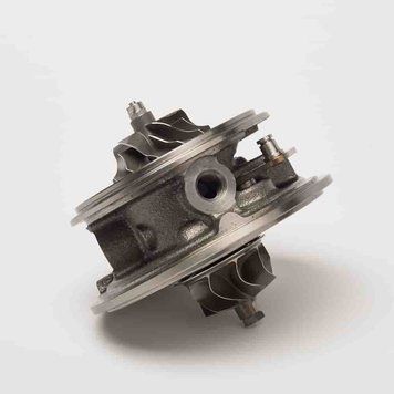 Картридж турбины Ford Galaxy / Kuga / Mondeo, 2.0D, 783583-0003, 783583-0004, 806498-0001 GT14-005 фото