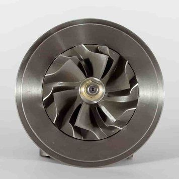 Картридж турбіни Isuzu NQR Light Truck / Truck N Series / Elf Bus, 4HE1XS, 700716-0001, 700716-0002, 700716-0003 GT25-002 фото