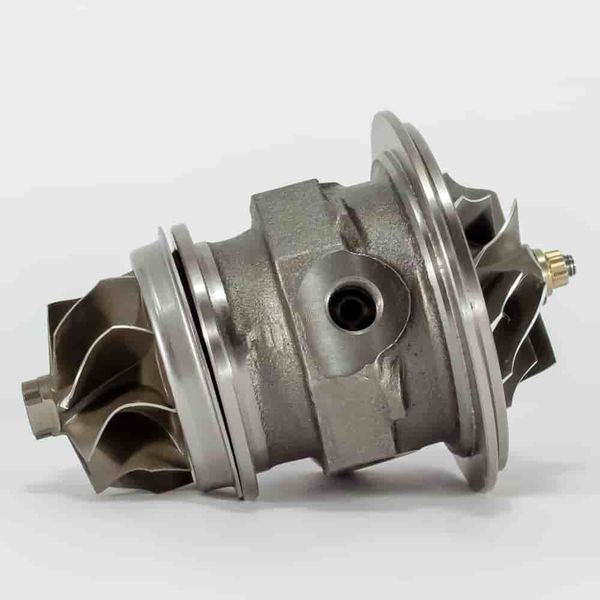 Картридж турбіни Isuzu NQR Light Truck / Truck N Series / Elf Bus, 4HE1XS, 700716-0001, 700716-0002, 700716-0003 GT25-002 фото