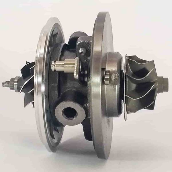 Картридж турбіни Audi / Volkswagen / Mitsubishi 1.9D, 712078-0001, 716216-0001, 716860-0001 GT15-035 фото